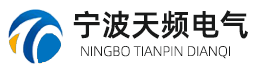 山東鑫德邦防水材料有限公司