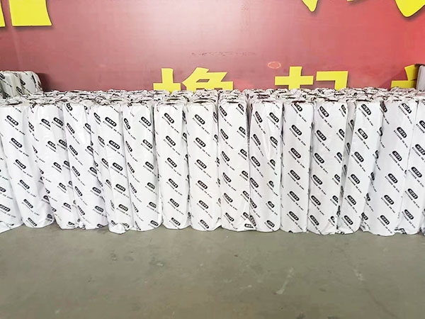 微信圖片_20230105111650